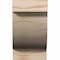 Ekena Millwork Alpine Smooth Rafter Tail, Douglas Fir, 5 1/2"W x 10"H x 48"L RFT06X10X48ALP00SDF - alternate 3
